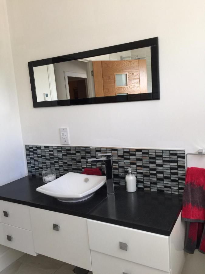 Apartmán Tigh Mo Ghraidh Inverness Exteriér fotografie